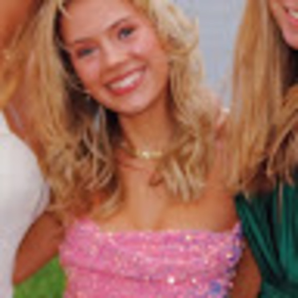 agahar22